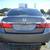 2014 Honda Accord EX-L 3 thumbnail