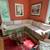 2-piece sectional sofa 1 thumbnail