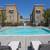 Fall Special - 6 Weeks Free! By the beach, Pool & Hot Tub 1 thumbnail