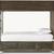 Restoration Hardware Industrial Locker Storage Bunk Bed 2 thumbnail