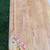 Old Wooden Table 7 thumbnail
