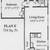 1 Bedroom Apartments Available in October 2025(SPECIAL DEAL!!) 1 thumbnail
