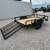 🚚 60x8 Doolittle Rally Sport – Light, Strong & Ready to Haul 7 thumbnail