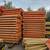 Detroit Area Pallet Racks – Buy Used, Sell Surplus, Full Service 11 thumbnail