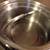 All Clad 12qt Multi Pot Cooker With Steamer and Pasta Strainer 4 thumbnail