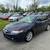 Acura tsx 1 thumbnail