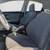 2012 Toyota Prius Electric Two Hatchback 15 thumbnail