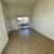 Nice 2 Bedroom Apartment 6 thumbnail