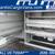 2017 Chevrolet Express 2500 Cargo Van  14 thumbnail