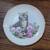 Decorative Cat Plates *Sold Separately* 5 thumbnail