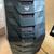 ACER PREDATOR G6 GAMER PC i7 GTX.16GB RAM/256GB SSD+1TB HD+27”MONITOR.NICE 5 thumbnail