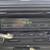 2013 Volkswagen Jetta Sedan VW SE w/Convenience Sedan 13 thumbnail
