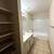 Posh 2BR/1BA Apt, All New, Modern Amenities, Mountain View, EZ Access 11 thumbnail