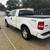 2007 Ford F150 4x4 1 thumbnail