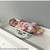 Digital Baby Scale 7 thumbnail