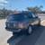 2003 Range Rover 1 thumbnail