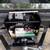 6 x 10 Low Pro Dump Trailer 10K with 24" Sides 12 thumbnail