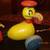 1940's Fisher Price Pull Toy 3 thumbnail