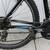 Specialized MYKA mountain bike 26"tires 19" frame 2 thumbnail