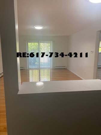 $2,400 / 2br - Large Two Bedrooms Available Now Or Later Parking Included (Brighton)63951148303491120