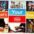 The Ideal Space for Creatives is Here! 7 thumbnail