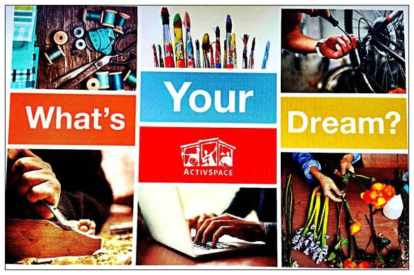 $560 Your Creative Work Space is Here! (berkeley)63850427258243123