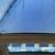 2012 Hyundai Sonata limited 2.4L 12 thumbnail