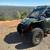 Polaris Razor pro xp ultimate 2 thumbnail