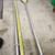 Sevylor aluminum pole oars 9 thumbnail