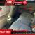 2007 Lexus RX 350 AWD 8 thumbnail