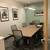 Princeton Carnegie Window Office Space $899 3 thumbnail