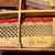 Pristine Condition Yamaha C5 Grand Piano Will deliver 6 thumbnail