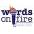 words on fire open mike 2 thumbnail