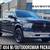 2018 RAM 1500 SLT 4x4 4dr Crew Cab 5.5 ft. SB Pickup 1 thumbnail