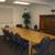 HIGH QUALITY OFFICE FOR RENT 9 thumbnail