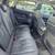 2012 Land Rover Range Rover Evoque Dynamic 12 thumbnail