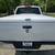 2005 DODGE RAM 1500 8 thumbnail