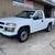 2012 CHEVY COLORADO REG CAB-TRADES WELCOME- CASH OR FINANCE 1 thumbnail