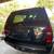 07 suburban 2 thumbnail