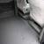 2015 *Toyota* *Sienna* *5dr 7-Passenger Van LE FWD Mobi 19 thumbnail