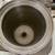 Farmer Brothers Twin Commercial Coffee Urn 8 thumbnail