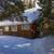 The Troll House is a 3-bedroom suitable for you and Your Family 2 thumbnail