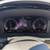 2022 INFINITI QX60  SENSORY SUV 11 thumbnail