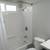 Beautiful 2x2 Townhome Available soon! 10 thumbnail