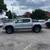 2019 Toyota Tacoma 4WD TRD Off Road Double Cab 5 Bed V6 MT (Natl) 2 thumbnail