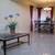Open House: 8/30/25 , Sat, and, 8/31/25, Sun, 2:30pm-4pm. 6 thumbnail