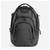 OGIO Renegade RSS laptop notebook tablet computer backpack big day bag 17 thumbnail