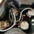 Epiphone Elite / Elitist Les Paul Custom 2003 Alpine White 21 thumbnail
