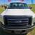 2012 Ford F-150 34K ML.1OWNER RUNS&DRIVES GREAT! A/C GOOD TIRES    7 thumbnail