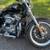 2011 Harley Davidson 883 Sportster Low Ride - Beautiful 3 thumbnail